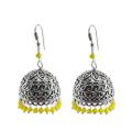 Jhumkas 4 Women. 