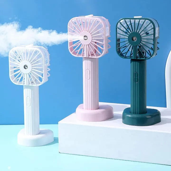 Mini%20Misting%20Hand%20SPRAY%20Fan%20Rechargeable%20Fan%20-%20Image%202
