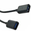 USB HUB 3.0 HUB Converter One for Two Is Suitable for Computer Octopus Splitter General High Speed. 
