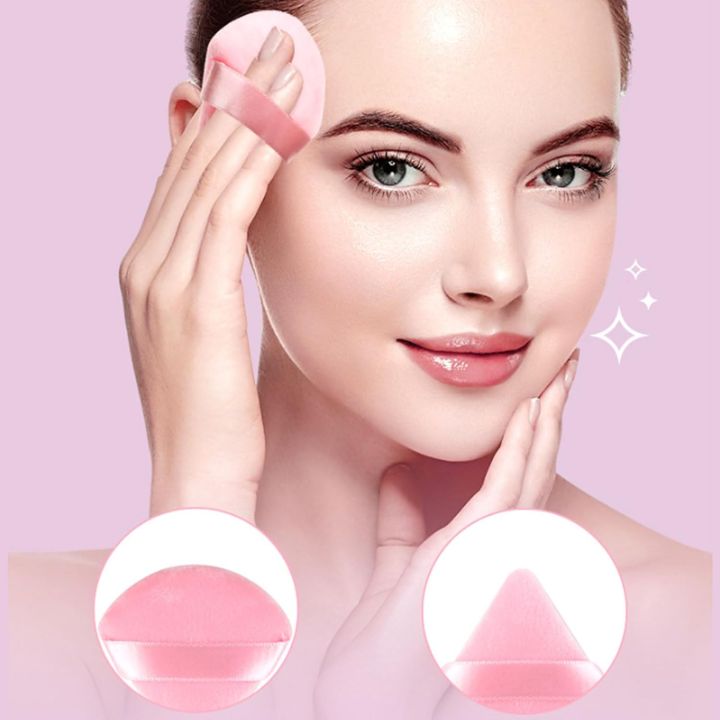 Powder%20Puff%20Face%20Soft%20Makeup%20Velour%20Puff,%20Beauty%20Sponge%20for%20Loose%20Powder%20and%20Cosmetic%20Foundation,%20Blender%20Makeup%20Tool%20-%20Image%206
