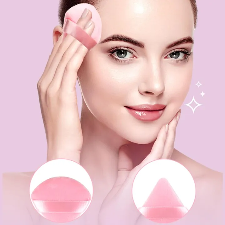 Powder%20Puff%20Face%20Soft%20Makeup%20Velour%20Puff,%20Beauty%20Sponge%20for%20Loose%20Powder%20and%20Cosmetic%20Foundation,%20Blender%20Makeup%20Tool%20-%20Image%206