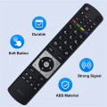 Replace RC5117 Remote Control for Hitachi TV 50HYT62UH Bush DLED32265HDCNTD. 