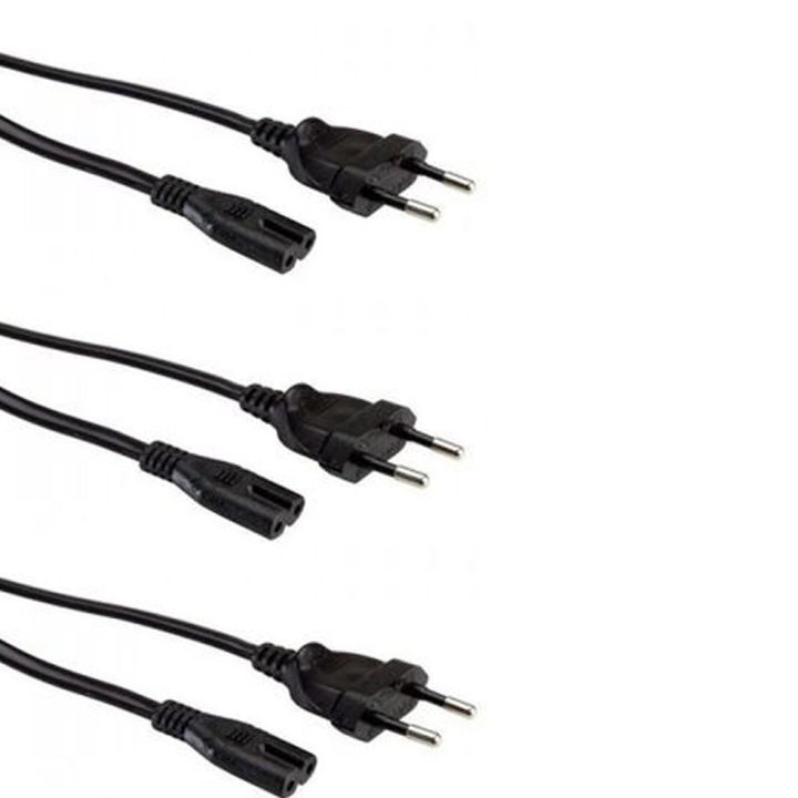 Power%20Cord%20for%20Figure%208%20Compatible%20Devices%20-%20Image%203