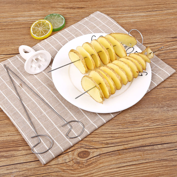 Protable%20Potato%20BBQ%20Skewers%20For%20Camping%20Chips%20Maker%20potato%20slicer%20Potato%20Spiral%20Cutter%20Barbecue%20Tools%20Kitchen%20Accessories%20-%20Image%203
