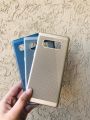 Samsung Note 8 High quality and durable with Affordable price. 