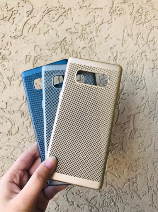 Samsung Note 8 High quality and durable with Affordable price