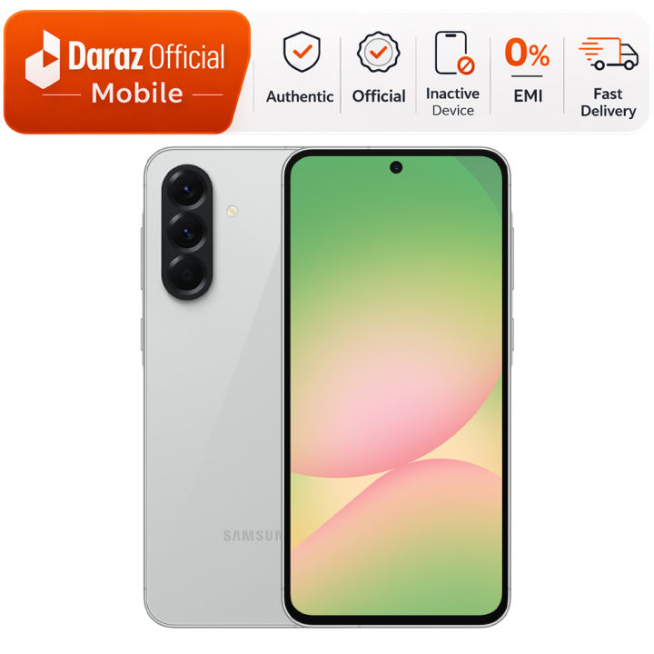 Samsung%20Galaxy%20A56%2012/256GB%20-%20PTA%20APPROVED%20-%20Image%202