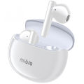 Mibro Earbuds 2 White - Bluetooth Handsfree TWS Mibro Earbuds 2 White. 