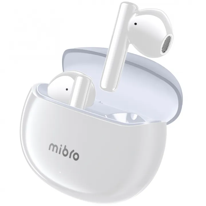 Mibro%20Earbuds%202%20White%20-%20Bluetooth%20Handsfree%20TWS%20Mibro%20Earbuds%202%20White%20-%20Image%205
