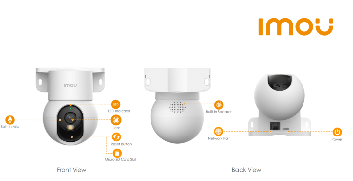 IMOU%20Ranger%20Mini%202K%20(IPC-K2MP-3H1WE)%203MP%20Indoor%20Wi-Fi%20Camera%20%7C%20Smart%20CCTV%20%7C%20Full-Color%20Night%20Vision%20%7C%20Human%20Detection%20%7C%20USB-C%20-%20Image%208
