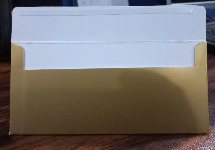 Elegant%20Golden%20color%20Wooden%20frame%20Greeting%20card%20Envelopes,%20Shadi%20Mubarak%20written%20in%20Urdu,%20stylish%20design%20of%20wooden%20frame%20of%20%E2%80%9CShadi%20Mubarak%E2%80%9D%20on%20finest%20golden%20color%20chemical%20coated%20cardboard%20envelope,%20double%20taped.%20-%20Image%207