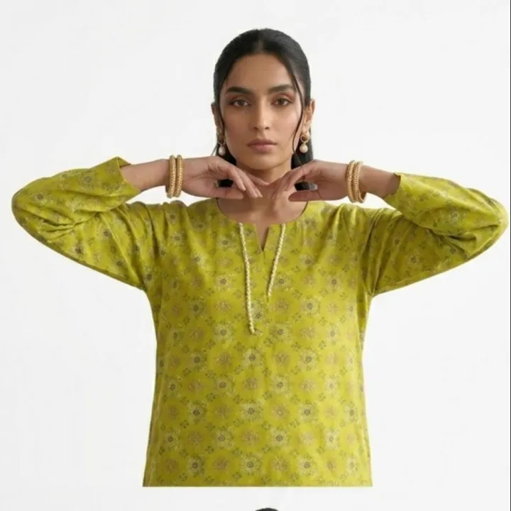Elegant%20Roma%20Cotton%202-Piece%20Suit%20for%20Women%20and%20Girls%20%E2%80%93%20Ready-to-Wear%20All-Season%20Ensemble%20-%20Image%205