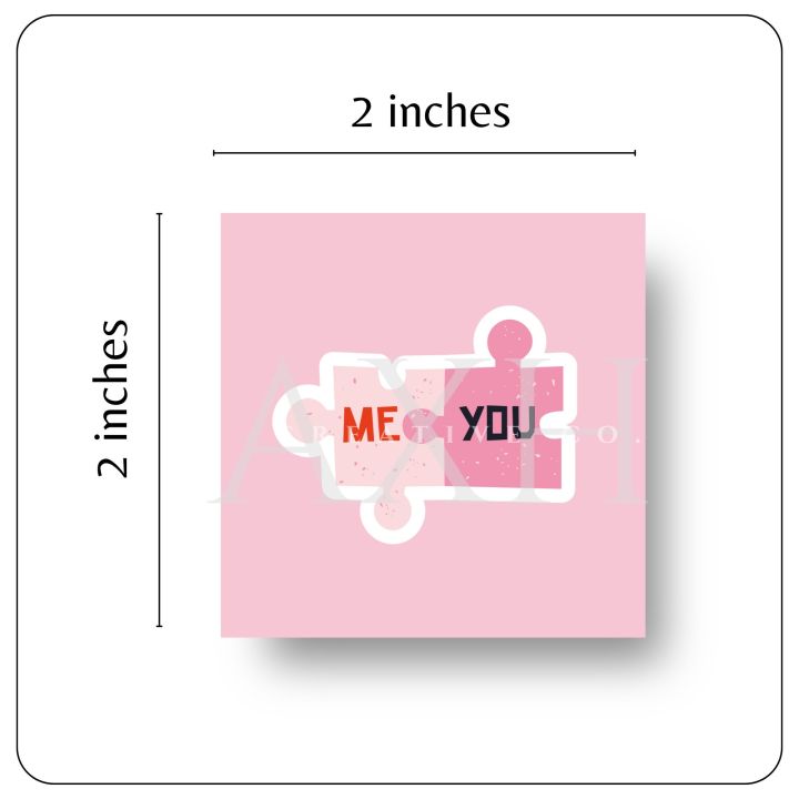 Gift%20Cards%20%7C%20Cute%20Mini%20Cards%20%7C%20Set%20of%205%20%7C%202x2%20inches%20%7C%20Gift%20Cards%20%7C%20Mini%20Cards%20for%20Your%20loved%20ones%20%7C%20Birthday%20Greetings%20-%20Image%202