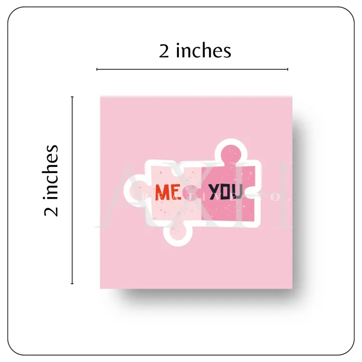 Cute%20Mini%20Cards%20%7C%20Set%20of%205%20%7C%202x2%20inches%20%7C%20Gift%20Cards%20%7C%20Mini%20Cards%20for%20Your%20loved%20ones%20%7C%20Birthday%20Greetings%20-%20Image%202