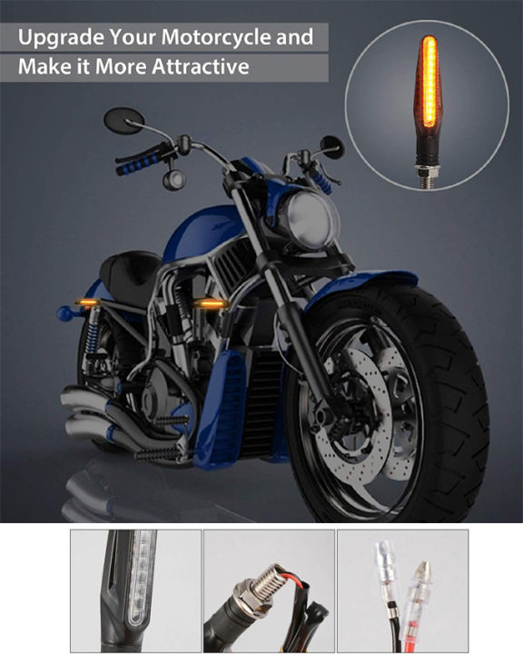 Pack%20of%204%20-Motorcycle%20Turn%20Signals%20LED%20Indicator%20Amber%20Light%20Compatible%20with%20all%20Motorcycles%20-%20Image%207