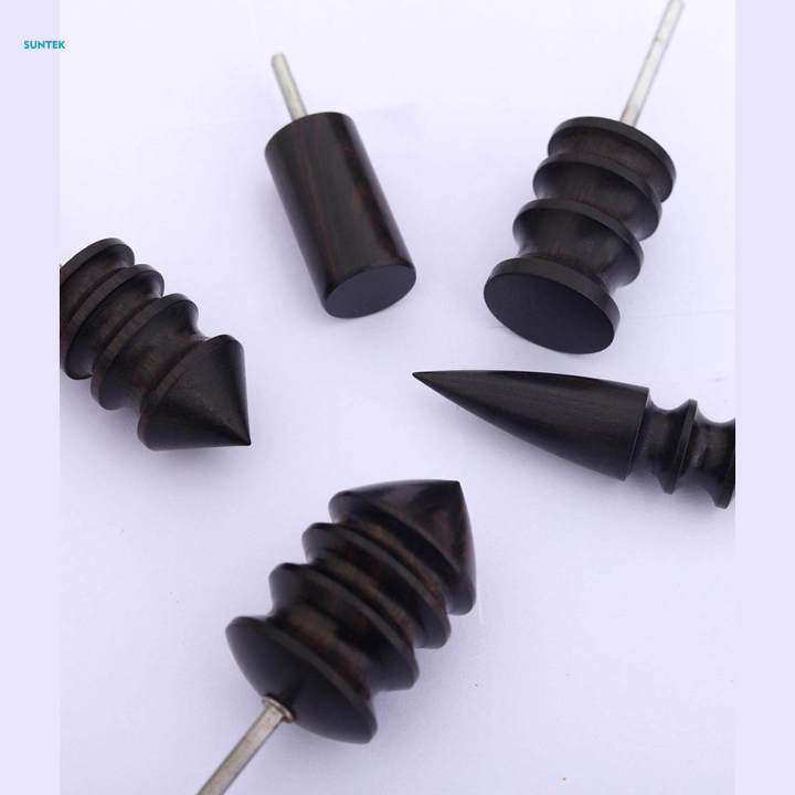 Leather%20Burnisher%20Bits%20Leather%20Edge%20Burnisher%20Rotary%20Tool%20Leather%20Slicker%20-%20Image%204