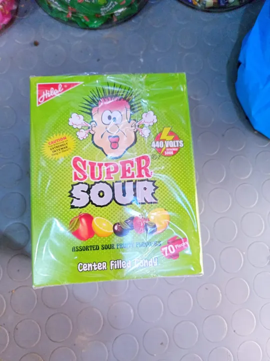 Super%20Sour%20Candy%20(70%20PCS%20BOX)%20-%20Image%203