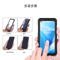 Applicable Rider New OnePlus Nord N300 5G Waterproof Case South Korea OnePlus 10 Pro Waterproof Phone Case. 