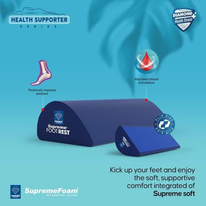 Supreme%20Foot%20Rest%20-%20Image%202
