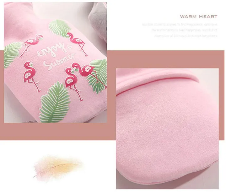 Hot%20Water%20Heating%20Pad%20Rubber%20Bag%20For%20Pain%20Relief%20Massage%20Hot%20Water%20Bag%20-%20Image%203