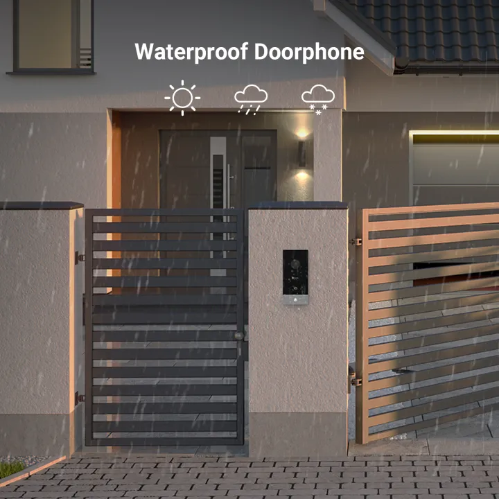 Ezviz%20by%20Hikvision%20HP7%203MP%20Smart%20Wi-Fi%20Video%20Doorphone%20Intercom%20system%20Camera%20with%20Doorbell%207-Inch%20Color%20Touch%20Screen,Person%20Detection,2-Way%20Talk,Smart%20RFID%20Unlock,Remote%20Door%20Unlock,%20Remote%20Control%20via%20EZVIZ%20App,Weatherproof,%20Supports%20512GB%C2%A0Local%C2%A0Storage%20-%20Image%209