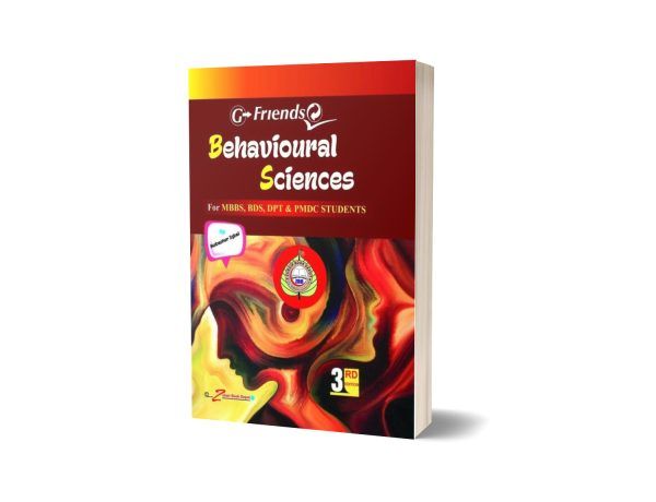 Behavioural%20Sciences%20by%20Mubasher%20Iqbal%20-%20Image%202
