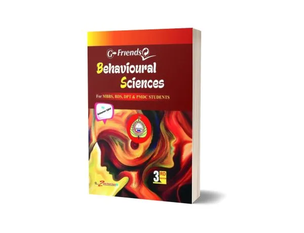 Behavioural%20Sciences%20by%20Mubasher%20Iqbal%20-%20Image%202