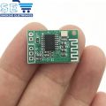 CA-6928/Gold82d05 Bluetooth Audio Module Board 5V. 