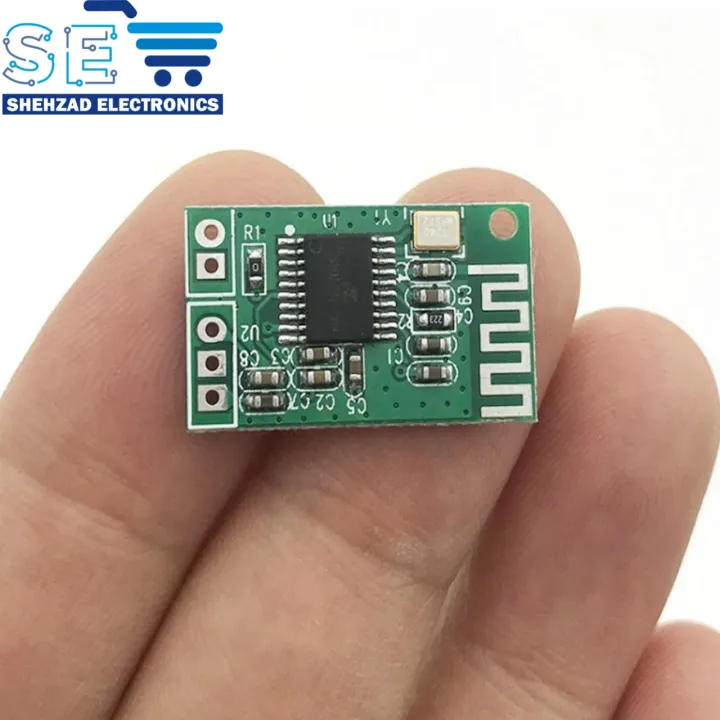 CA-6928/Gold82d05%20Bluetooth%20Audio%20Module%20Board%205V%20-%20Image%207