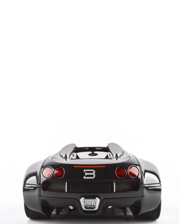 R/C%20Bugatti%20Car%20With%20Opening%20Doors%20Function%20-%20Rechargeable%20-%20Red%20-%20Image%204