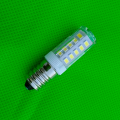 LED Light Bulb For Fridge White And Warm White E 14 Refrigerators. 