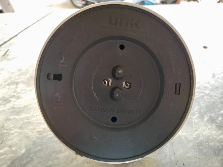 BULB%20HOLDER%20SMART-%20E27-%20GOOD%20QUALITY%20-%20Image%203