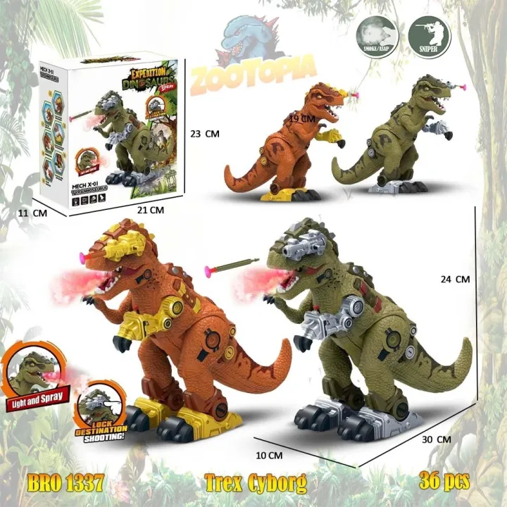 Expedition%20Dinosaur%20Shooting%20And%20Smoke%20Spray%20Toy%20For%20Kids%20Action%20Toy%20With%20Sounds%20For%20Kids%20-%20GM3360%20-%20Image%205