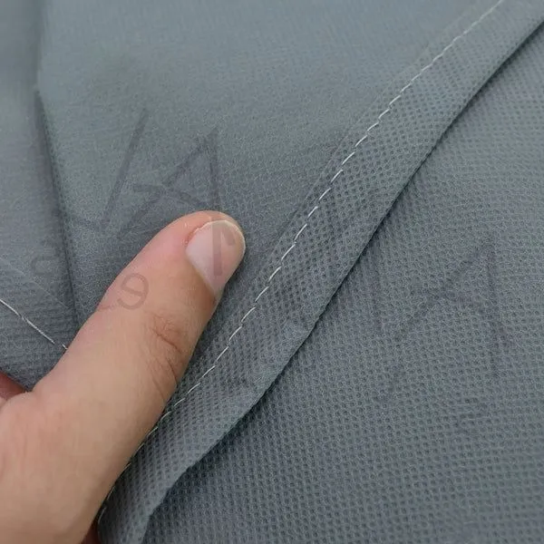 Universal%20AC%20Cover%20For%202%20Ton%20Non%20Woven%20fabric%20Dustproof%20&%20Rustproof%20Inner%20+%20Outer%20Ac%20Cover%20-%20Image%203