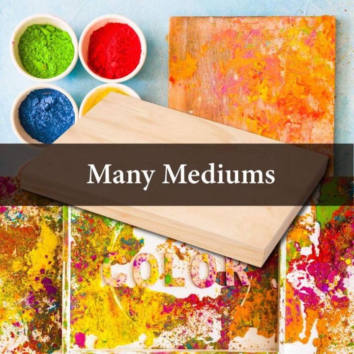 DIY%20Wooden%20Plain%20Square%20Rectangle%20Base%20for%20Painting%20Unfinished%20Wooden%20Canvas%20Panels%20-%20Image%204