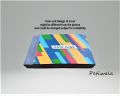 Petiwala – Pack of 4 Triplicate Gate Pass Book / Gate Checking Book for Security Purposes – Size 1/08 - 100 Sets of High Quality Local Paper with Strong Binding. 