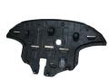 Kia Sportage and Hyundai tucson engine shield And Also Available Elantra & sonata Engine shield!. 