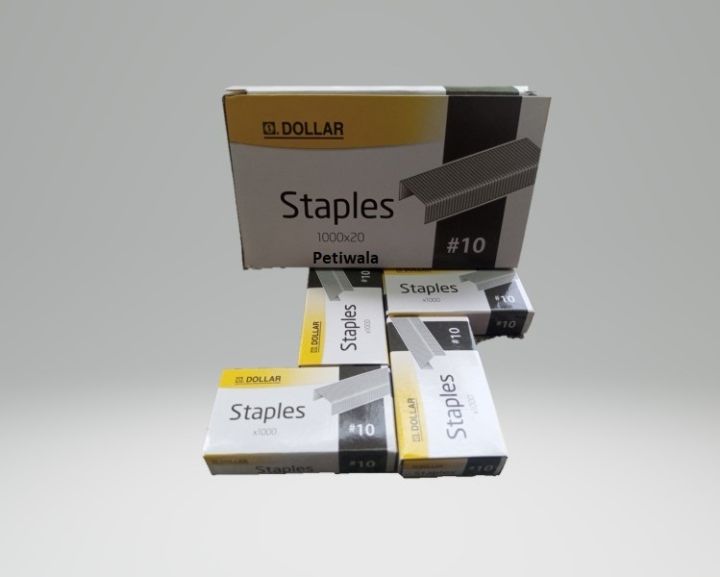Pack%20Of%2020%20Boxes%20Dollar_Staples%20Pin%20#%2010%20%E2%80%93%20Best%20Dollar_Stapler%20Pin%20#%2010%20For%20School,%20Home%20&%20Office%20Use%20-%20Image%203