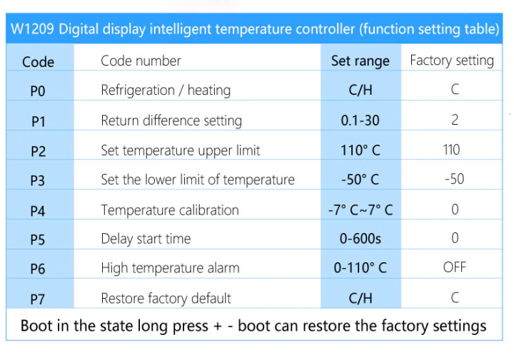 W1209%20Digital%20Temperature%20Controller%20%E2%80%93%2012V%20Thermostat%20Module%20with%20LED%20Display%20&%20NTC%20Sensor%20by%20Electrica%20-%20Image%206