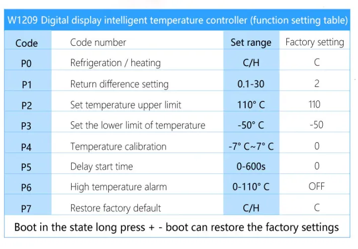 W1209%20Digital%20Temperature%20Controller%20%E2%80%93%2012V%20Thermostat%20Module%20with%20LED%20Display%20&%20NTC%20Sensor%20by%20Electrica%20-%20Image%206