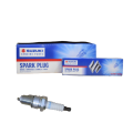 SUZUKI NGK SPARK PLUG G POWER (platinum Tip) MODEL NO BPR5ES for Mehran VX, VXR, VX LE. 