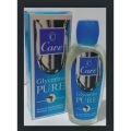 CARE GLYCERINE PURE 30ML. 