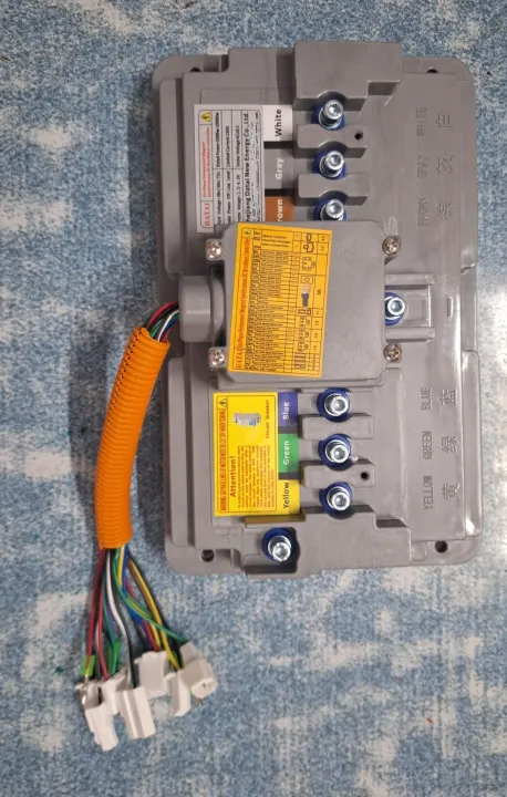 5KW%20DATAI%20PMSM%20Permanent%20Magnet%20Synchronous%20DC%20Brushless%20Electric%20Car%20Six%20Phase%20Motor%20Kit%20-%20Image%203