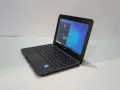 Dell Chromebook 11 3180 Windows | 4GB RAM | 16GB SSD EMMC | 11.6" SCREEN | Windows 10 Converted. 