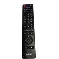 ORIENTs REMOTE 3D Smart LCD&LED TV. 