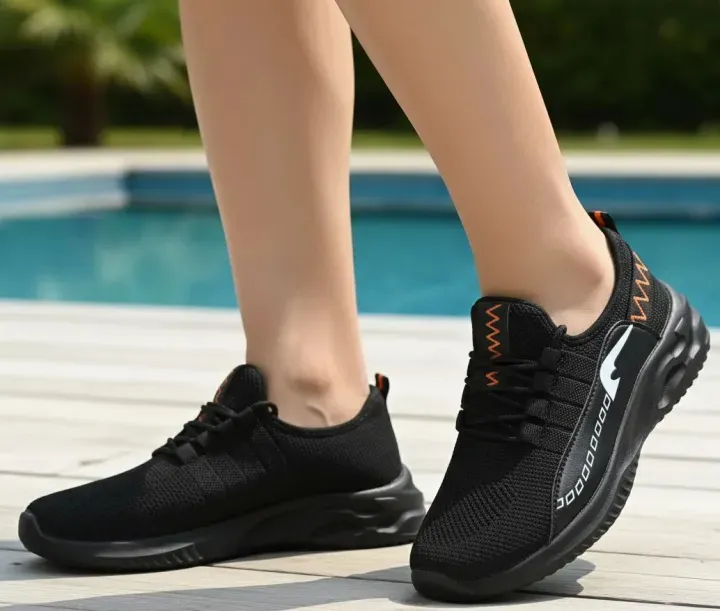 Mens%20Exercise%20Sports%20&%20outdoor%20Comfortable%20Light%20Weight%20Sneakers%20Running%20Walking%20Gym%20Fashion%20Breathable%20Shoes%20For%20Boys%20-%20Image%204