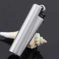 New Style Lighter Refill Clipper Stove Lighter. 