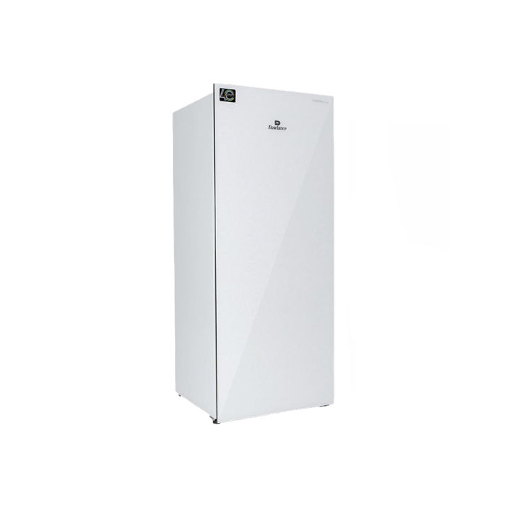 Dawlance%20Upright%20Vertical%20Deep%20Freezer%20-%20VF-1035%20Glass%20Door%20Inverter-312%20LTR-%20white%20-%20Image%202