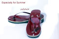 Flipflop for Women Ladies Chappal. 