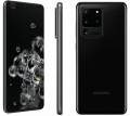 SAMSUNG GALAXY S20 ULTRA 12/128 GB non pta. 